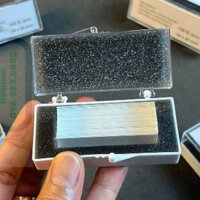 Phiến kính/Lamen (Marienfeld) kích thước 24x50mm (100 miếng /hộp)- YTHN