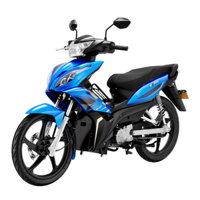 PHIẾU ĐẶT CỌC - Xe Máy Điện EVgo EX100 - Xanh