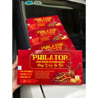 PHILATOP Ong Chúa Nhung Hươu