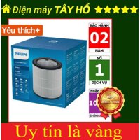 [PHILILPS | AC0820] [HÀNG CHÍNH HÃNG] Bộ lọc Nano Protect Series FY0194/30