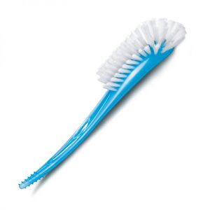 Cọ bình sữa Philips Avent SCF145/06 (145/06)