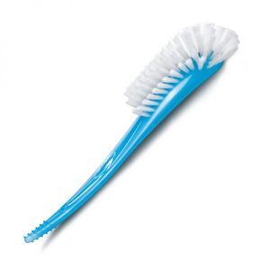 Cọ bình sữa Philips Avent SCF145/06 (145/06)