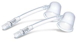 Dụng cụ điều chỉnh đầu ngực Philips AVENT SCF152/01