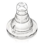 Núm vú bình cổ chuẩn Philips Avent SCF968/22