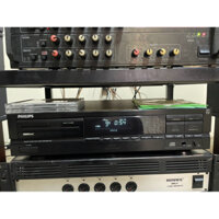 Philips cd614