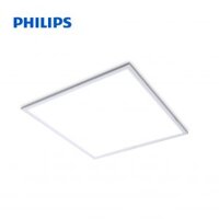 Philips – Đèn LED Panel 600×600 34W RC048+ LED41 W60L60