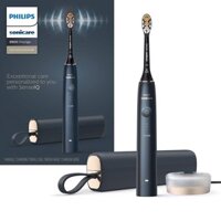 Philips DiamondClean Smart 9900 New