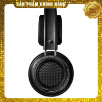 PHILIPS Fidelio X2HR - Tai Nghe Over-Ear Cao Cấp, Âm Thanh Hi-Res AUDIO, Màng Loa 50mm