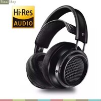 PHILIPS Fidelio X2HR - Tai Nghe Over-Ear , Hi-Res AUDIO, Màng Loa 50mm – BINAI
