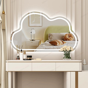 Bàn là khô Philips GC135 (GC 135) - 1000W