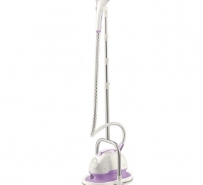 Bàn là cây Philips GC525 (GC-525) - 1500W