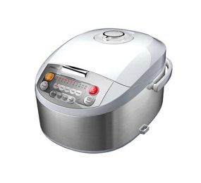 Nồi cơm điện Philips HD3038 (HD-3038) - Nồi điện tử, 1.8 lit, 980W