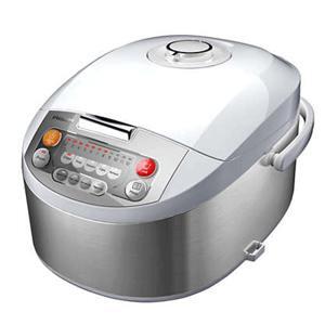 Nồi cơm điện Philips HD3038 (HD-3038) - Nồi điện tử, 1.8 lit, 980W