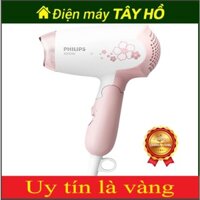 [PHILIPS | HP8108] [ GIAN HÀNG UY TÍN ] [ HÀNG CHÍNH HÃNG ] Máy sấy tóc Philips HP 8108