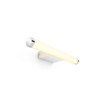 Philips HUE Adore Bathroom mirror light