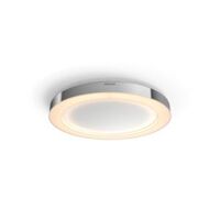 Philips HUE Adore Bathroom ceiling light