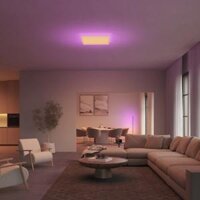 Philips Hue Datura Ceiling Light