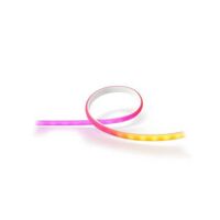 Philips HUE Gradient Lightstrip Ambience – 1m base extension