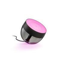 Philips HUE Iris
