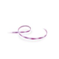 Philips HUE Lightstrip Plus extension V4