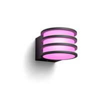 Philips HUE Lucca