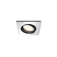 Philips HUE Milliskin recessed spotlight square