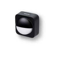 Philips HUE Outdoor sensor