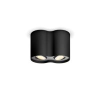 Philips HUE Pillar double spotlight