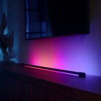 Philips Hue Play Gradient Light Tube Compact