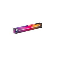 Philips Hue Play gradient light tube compact