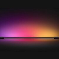 Philips Hue Play Gradient Light Tube Large