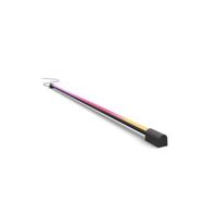 Philips Hue Play gradient light tube large