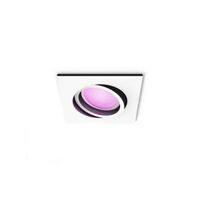 Philips HUE Recessed spot light centura square