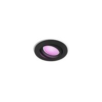 Philips HUE Recessed spot light centura