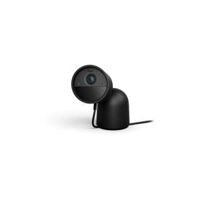 Philips HUE Secure 2K Desktop Camera