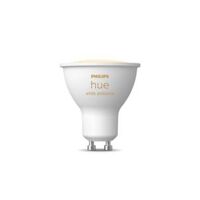 Philips HUE Single bulb GU10