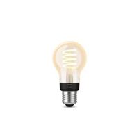 Philips HUE Single bulb Filament A60-ST64-ST72-G93-G125