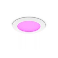 Philips HUE Slim 170mm
