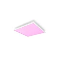 Philips Hue Surimu square panel