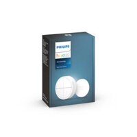 Philips HUE Tap Switch Mini