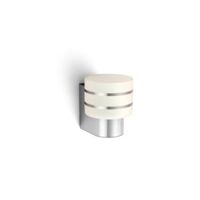 Philips HUE Tuar