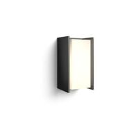 Philips HUE Turaco