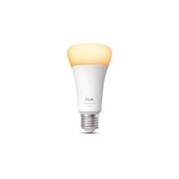 Philips Hue WA E27 100w 1600lumen