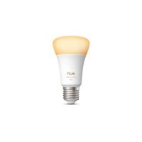 Philips Hue WA E27 65w 800lumen