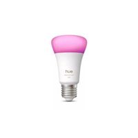 Philips Hue WAC E27 65w 800lumen