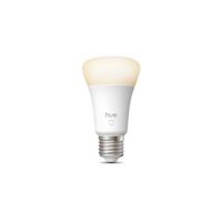 Philips Hue White E27 75w 1100lumen