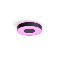 Philips Hue Xamento M