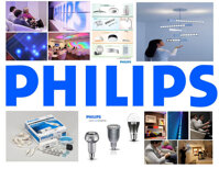 Philips là thương hiệu của quốc gia nào? Sản phẩm dùng có tốt không?