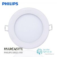 Philips Marcasite 59521