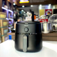Philips - Nồi chiên không dầu Philips NA130/00 6,2L